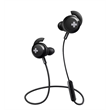 Philips SHB4305BK/00 Bluetooth fülhallgató
