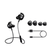 Philips SHB4305BK/00 Bluetooth fülhallgató