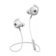 Philips SHB4305WT/00 fülhallgató