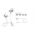 Philips SHB4305WT/00 fülhallgató