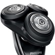 Philips SH50/50 MultiPrecision körkések, borotvafejek