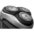 Philips SH30/50 Shaver series 3000 borotvafejek