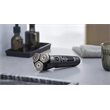 Philips SP9872/15 nedves és száraz elektromos borotva SkinIQ-val