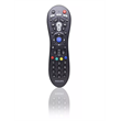 Philips SRP3013/10 univerzális távvezérlő
