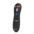 Philips SRP3013/10 univerzális távvezérlő