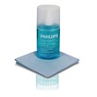 Philips SVC1116B/10 Képernyőtisztító