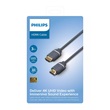 Philips SWV5630G HDMI kábel 3 M