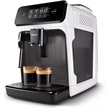 Philips EP1223/00 Series 1200 LatteGo automata kávéfőző manuális tejhabosítóval