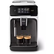Philips EP1223/00 Series 1200 LatteGo automata kávéfőző manuális tejhabosítóval