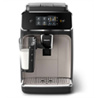 Philips EP2235/40 Series 2200 LatteGo automata kávéfőző tejhabosítóval