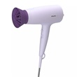 Philips BHD341/10 Series 3000 hajszárító