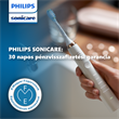 Philips Sonicare: 30 napos pénzvisszafizetési garancia