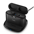 Philips T1BK/00 valódi vezeték nélküli fülhallgató