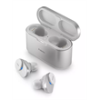 Philips T1WT/00 valódi vezeték nélküli fülhallgató