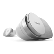 Philips T1WT/00 valódi vezeték nélküli fülhallgató