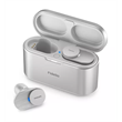 Philips T1WT/00 valódi vezeték nélküli fülhallgató