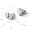 Philips T1WT/00 valódi vezeték nélküli fülhallgató