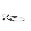Philips TAA3206BK/00 vezeték nélküli fülhallgató