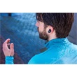 Philips TAA5508BK/00 TWS bluetooth fülhallgató