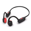 Philips TAA5608BK/00 open-ear vezeték nélküli sportfülhallgató