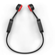 Philips TAA5608BK/00 open-ear vezeték nélküli sportfülhallgató