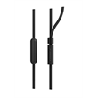 Philips TAE1105BK/00 vezetékes in-ear fülhallgató