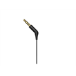 Philips TAE1105BK/00 vezetékes in-ear fülhallgató