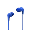 Philips TAE1105BL/00 vezetékes in-ear fülhallgató