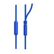 Philips TAE1105BL/00 vezetékes in-ear fülhallgató