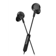 Philips TAE5008BK/00 in-ear fülhallgató mikrofonnal