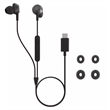 Philips TAE5008BK/00 in-ear fülhallgató mikrofonnal