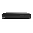 Philips TAEP200/12 DVD lejátszó