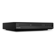Philips TAEP200/12 DVD lejátszó