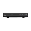 Philips TAEP200/12 DVD lejátszó