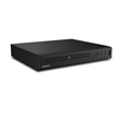 Philips TAEP200/12 DVD lejátszó