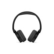 Philips TAH3209BK/00 fejhallgató