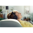Philips TAH4205BK/00 vezeték nélküli fejhallgató