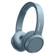 Philips TAH4205BL/00 vezeték nélküli fejhallgató