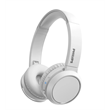 Philips TAH4205WT/00 fülre illeszthető, vezeték nélküli fejhallgató