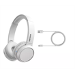 Philips TAH4205WT/00 fülre illeszthető, vezeték nélküli fejhallgató