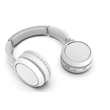 Philips TAH4205WT/00 fülre illeszthető, vezeték nélküli fejhallgató