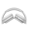 Philips TAH4205WT/00 fülre illeszthető, vezeték nélküli fejhallgató