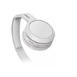 Philips TAH4205WT/00 fülre illeszthető, vezeték nélküli fejhallgató