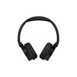 Philips TAH4209BK/00 fejhallgató