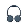 Philips TAH4209BL/00 fejhallgató