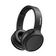Philips TAH5205BK/00 vezeték nélküli fejhallgató
