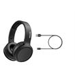 Philips TAH5205BK/00 vezeték nélküli fejhallgató