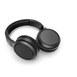 Philips TAH5205BK/00 vezeték nélküli fejhallgató