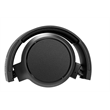 Philips TAH5205BK/00 vezeték nélküli fejhallgató