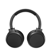 Philips TAH5205BK/00 vezeték nélküli fejhallgató